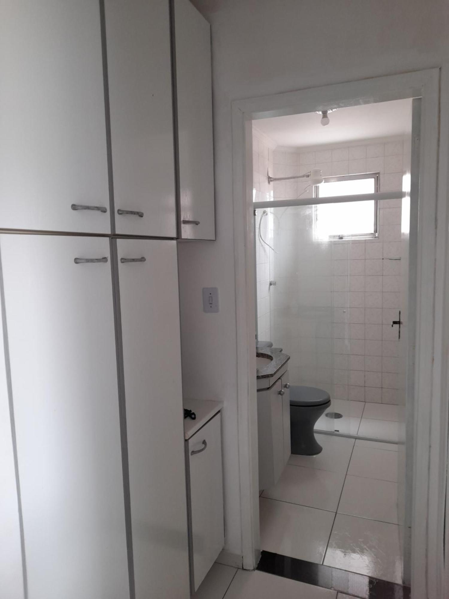 Ferienwohnung Jatobar Praia Grande  Exterior foto