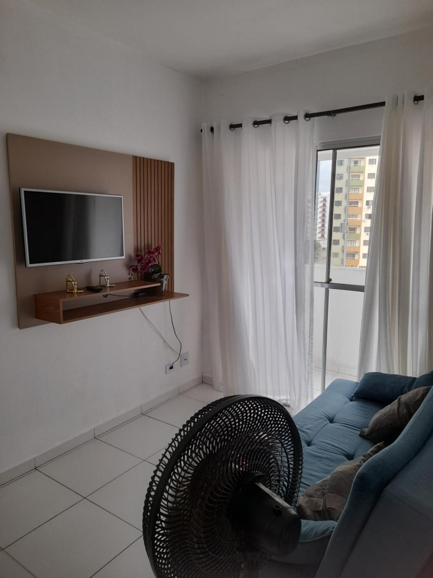 Ferienwohnung Jatobar Praia Grande  Exterior foto